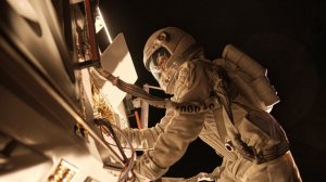 Смотреть фильм Рубикон. 2022 года . Трейлер фильм вышел на экраны. КиноМан