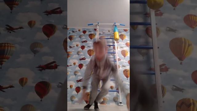 Андрик и Губанов разрывают после длительного перерыва. смотреть онлайн