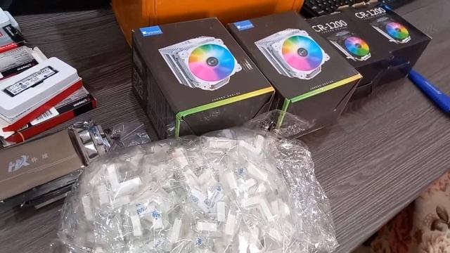 Покупка в Китае оптом через посредника YoyBuy.на 1688. Распаковка посылки.Цены и стоимость доставки смотреть онлайн