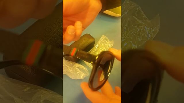 Солнцезащитные очки Gucci Тамбов смотреть онлайн