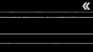 \ФУТАЖ: ПЕРЕМОТКА\