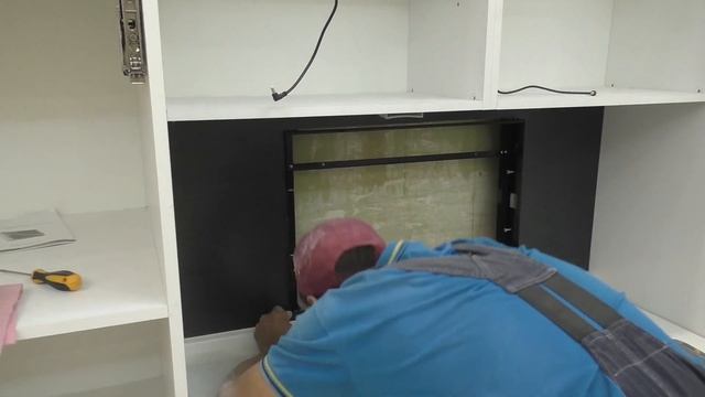 СтройТехнологии