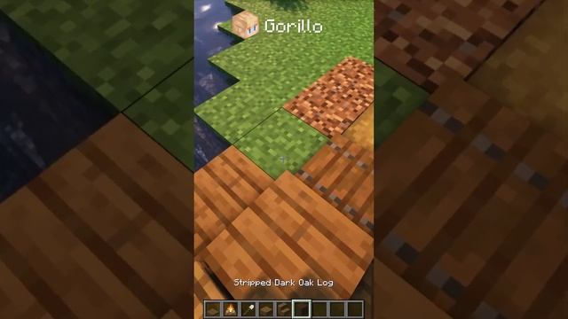 NEW 1.20 Bridge in Minecraft - V2? смотреть онлайн