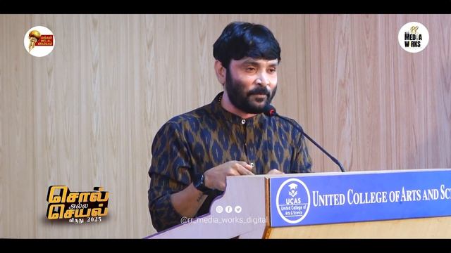 ✒️ கவிஞர் சினேகன் | பாம்பு மற்றும் தவளை - Snake and Frog story motivational video tamil смотреть онлайн