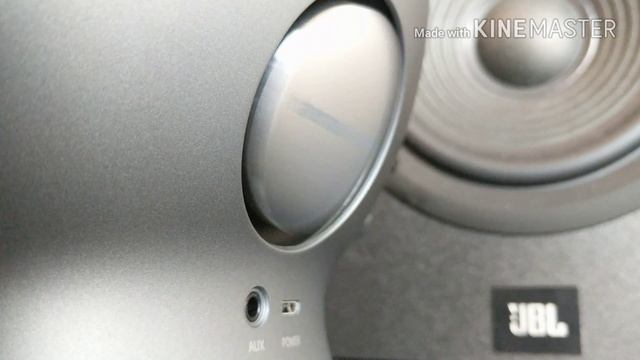 HARMAN KARDON ONYX MINI BASS TEST смотреть онлайн