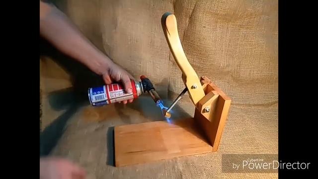 пресс для клише смотреть онлайн