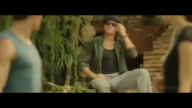 TARJIMA KINOLAR UZBEK TILIDA, KIKBOKSYOR 2, ТАРЖИМА КИНОЛАР УЗБЕК ТИЛИДА, БОЕВИК ФИЛЬМ, КИКБОКСЁР 2