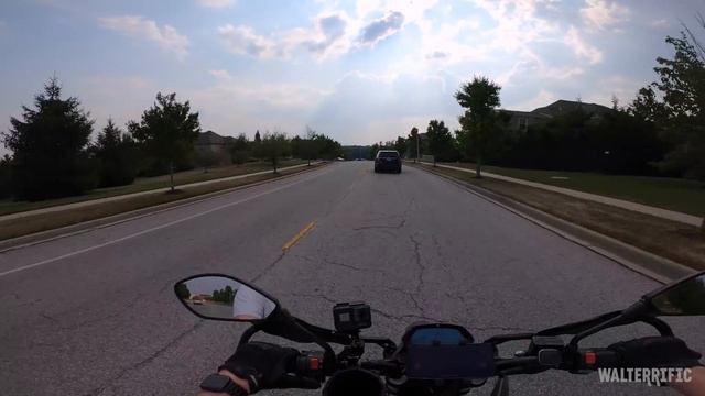 Inspecting Roads Under Construction смотреть онлайн