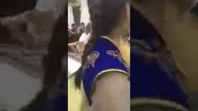 Жигит уронил толстую невесту на Казахской свадьбе Кыз узату смотреть онлайн