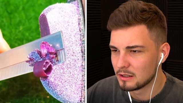 wenn du WOW sagst, starte das VIDEO NEU смотреть онлайн