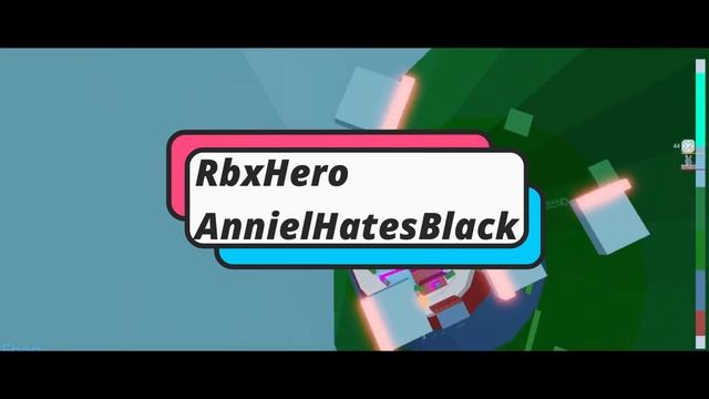 *2021 *ALL* 45+ CODES! ON [RBLX.LAND/CLAIMRBX/BUXEARN/SWEETRBX/BLOXAWARDS/RBXSTORM&MORE смотреть онлайн