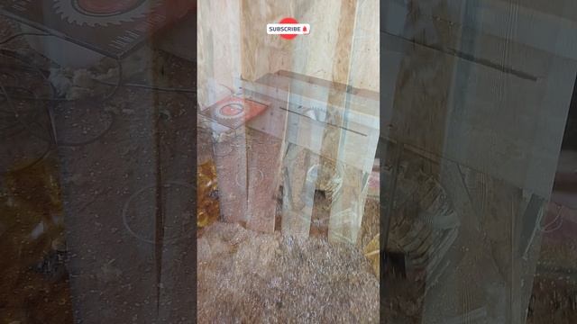 Мастерская мечты 54 день ЧАСТЬ 1 смотреть онлайн