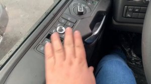 Прошёл курс экономичного вождения Скания