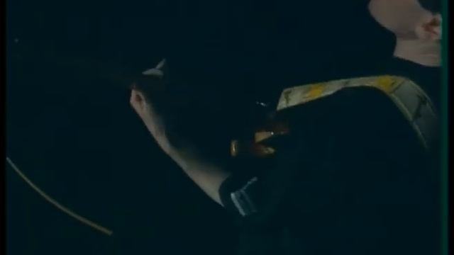Гавриил Лубнин - Вода (DVD-Rip) смотреть онлайн