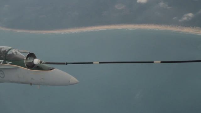 Avalon International Airshow 2013 highlights смотреть онлайн