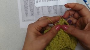 ШИКАРНАЯ ЯПОНСКАЯ КРУГЛАЯ  КОКЕТКА!!! ЧАСТЬ 1