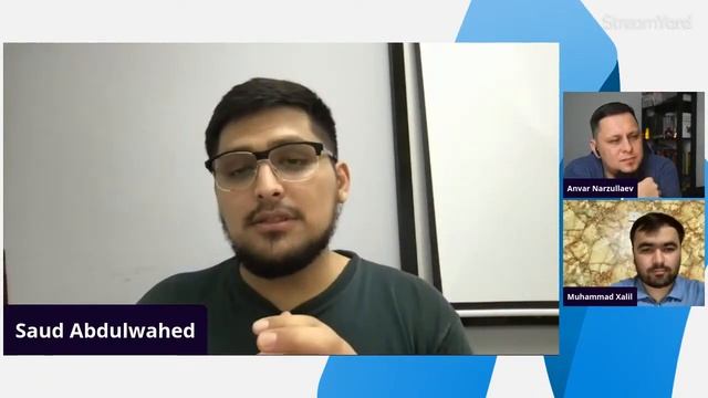 Ethical Hacking nima? Xakkerlik haqida смотреть онлайн