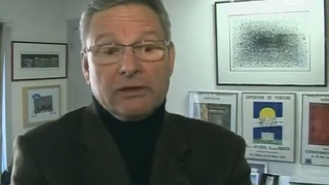 Похищены картины Пикассо и Руссо смотреть онлайн