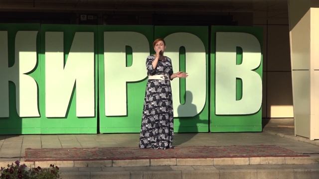 «СЛАВНАЯ СИМВОЛИКА РОССИИ» смотреть онлайн