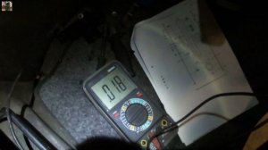 Ремонт ABS Renault Midlum ABS Repair