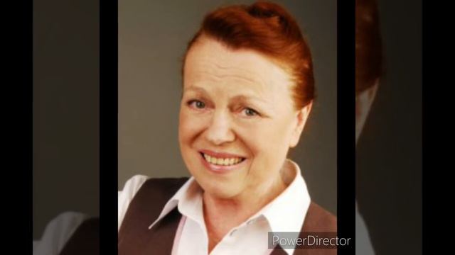 IVA JANŽUROVÁ-JUBILEUM🌹 смотреть онлайн
