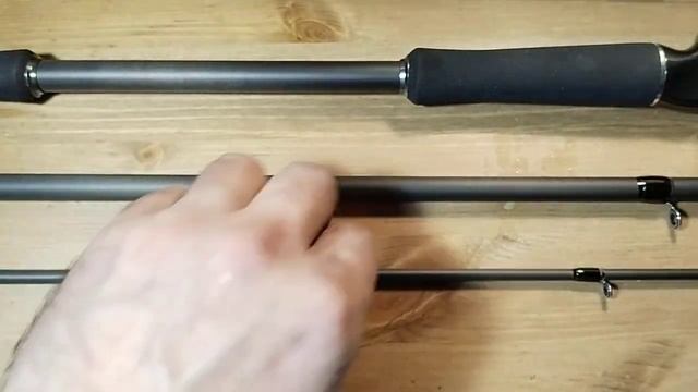 NGF#518 OBEI SPURS SPC86 ???? смотреть онлайн