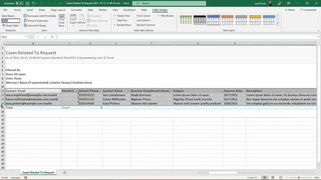 SFDownloadfiles Demonstration смотреть онлайн