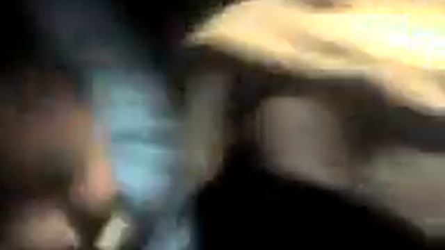 Dronke chinees смотреть онлайн