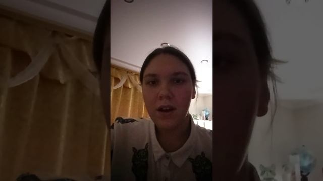 Стихотворение Н. А. Некрасова "Волга(в ноябре)" смотреть онлайн