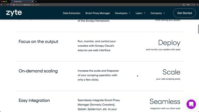 Обзор scrapy: фраемворк для парсинга на python, начни парсить как PRO смотреть онлайн