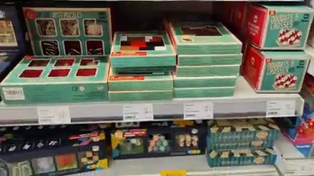 Наконец-то Мы Его Купили ? Наш Пол ? Ruta Vlog ? Латвия Рига @HozajushkaRuta @RutaLutkevica смотреть онлайн