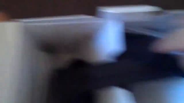 Beyerdynamic DT 250 80ohm Unboxing