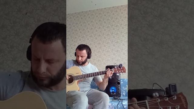 Иван Федулов я свободен кавер смотреть онлайн