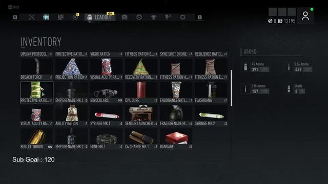Tom Clancy's Ghost Recon Breakpoint ,Deep State Power Plant Takedown ,Ep 14 смотреть онлайн