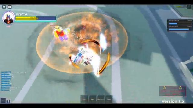 [Aut] Anshen vs weather report смотреть онлайн