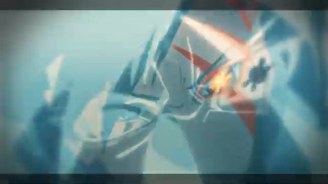 In The End - Boruto vs Kawaki - Boruto's Death - [AMV_EDIT]!🔥 смотреть онлайн