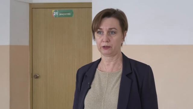 Всероссийская олимпиада школьников. Муниципальный этап смотреть онлайн