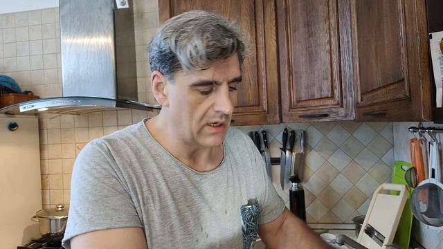 Квашеная капуста/Хрустящая и вкусная/ПРОСТОЙ рецепт смотреть онлайн