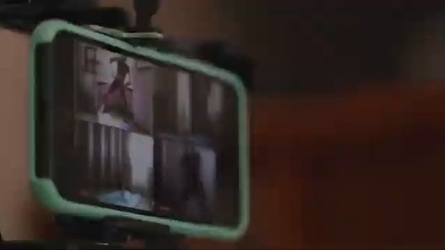 Stretching online апрель смотреть онлайн