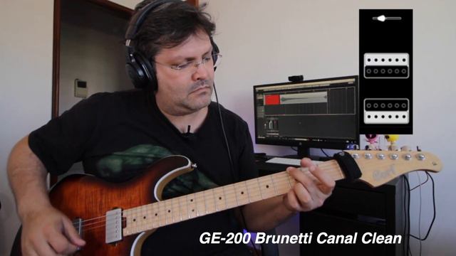 Cort G290 Fat Antique Violin - Review em Português смотреть онлайн