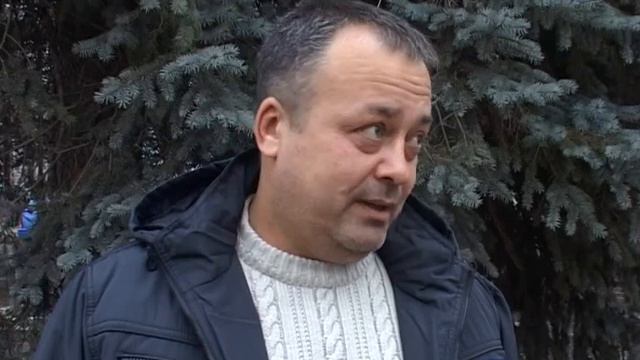 Женщины - хрупкие, нежные, милые. О чем они мечтают? смотреть онлайн