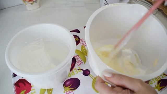 Кулинарные находки от Людмилы