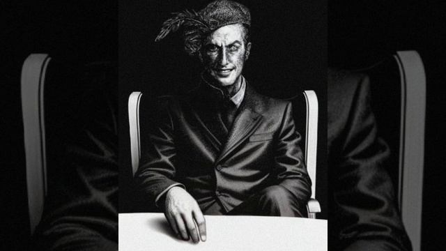 Never Lose Your Noviopia