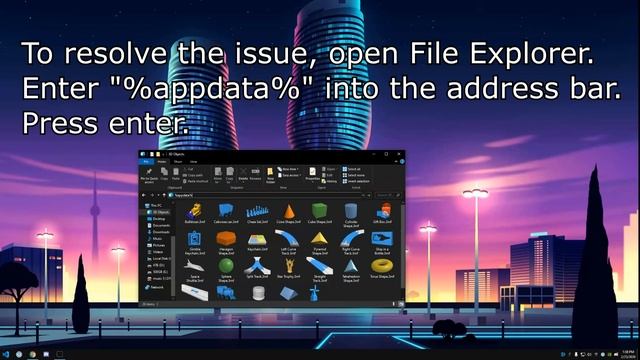How to FIX Visual Studio Code from CRASHING on Launch! (Large File Issue) смотреть онлайн
