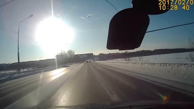 бараны на дорогах г.Кургана смотреть онлайн