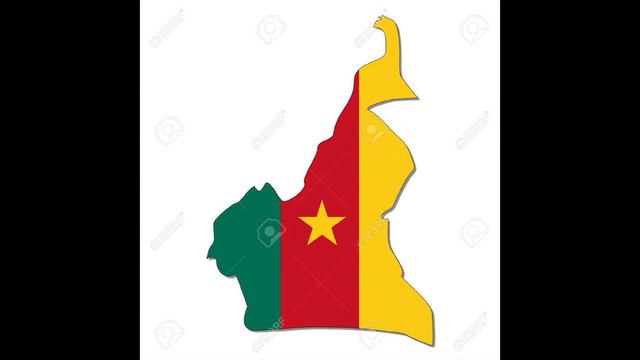 Cantique Religieux Bulu Cameroun