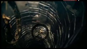 Бис "Кораблики"