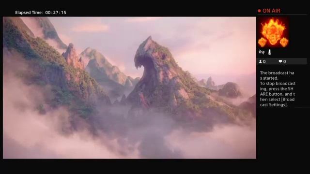 Finding cpt Avery's treasure (I dont own the rights to the music or game play) смотреть онлайн