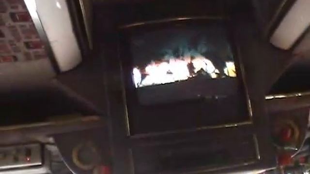 Regarde a vue video & soundsystem - inta, inta! смотреть онлайн
