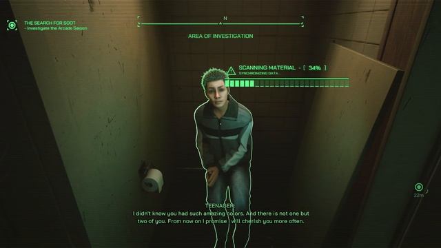 Robocop Rogue City (part 1) - 7900XT/5600X, ultrawide, Raytracing, Lumen, Ue5 смотреть онлайн